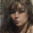 vivi.ells (Ellie) free OF content [FREE] profile picture