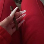 viviaaan (vv) free OnlyFans Leaked Pictures and Videos 

 profile picture