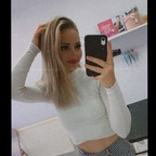 Free access to (@viviana0806) Leaks OnlyFans 

 profile picture