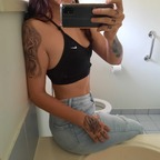 Viviandeblanche (@viviandeblanche) Leaked OnlyFans 

 profile picture