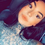 Download vivianinchains OnlyFans leaks for free 

 profile picture