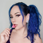 vivianna_vixen (♈IVIANNA  ♈IXEN) free Only Fans Leaks [UPDATED] profile picture