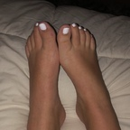 viviantaylor (Vivian) free OnlyFans Leaked Pictures and Videos 

 profile picture