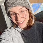 vivid_whit (Whit Maxwell) free OnlyFans Leaked Videos and Pictures [FREE] profile picture