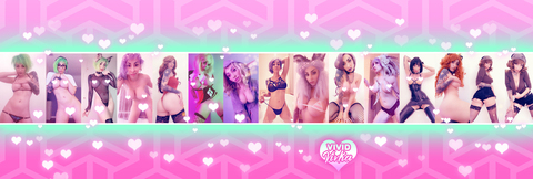 Header of vividvivka