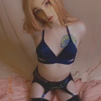 Free access to (vivir0se) Leaked OnlyFans 

 profile picture