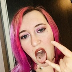 vixen3737 (Bex) OnlyFans Leaked Pictures & Videos [UPDATED] profile picture