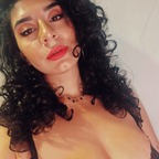 vixen998 (Helena Savage ✨) OnlyFans content [FRESH] profile picture