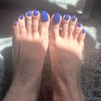 vixenarches (Vixen Arches) Only Fans Leaks [FRESH] profile picture