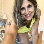 vixenkat (Kat🧚🏻‍♀️ Top 9.6%  Winner Best Titties🍒🍭) free Only Fans Leaks [UPDATED] profile picture