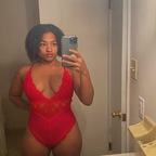 vixenmendee (Mercy) Only Fans Leaked Pictures & Videos [!NEW!] profile picture