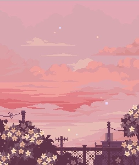 Header of vixennvenn