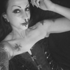 vixenravenous (Vixen Ravenous) OnlyFans Leaked Pictures & Videos [FREE] profile picture