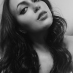 vixenrising (Kit) Only Fans Leaked Videos and Pictures [FRESH] profile picture