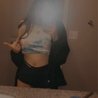 vixiexoxo (Vixie) OnlyFans Leaked Pictures and Videos 

 profile picture