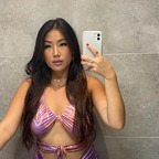 vixtn (VIXTN) free OnlyFans Leaks 

 profile picture