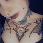 vixxenlybrat OnlyFans Leaks 

 profile picture