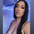 vixxenn7 (💦♈️🤍✨) Only Fans Leaked Pictures & Videos [!NEW!] profile picture