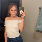 Vixxxen Shea Free Page @vixxxensheafree Leaks OnlyFans 

 profile picture