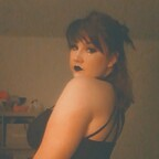 vixxxransom (vixxx ransom 💋) OnlyFans Leaked Pictures and Videos [!NEW!] profile picture