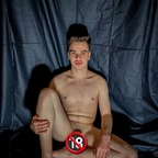 vladsx (Vlad 🎁 FREE) OF content [UPDATED] profile picture
