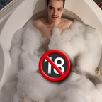 vladsxx (VladsxVIP) free Only Fans Leaked Pictures and Videos [NEW] profile picture