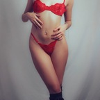 Vane💋 @vmarcano084 Leak OnlyFans 

 profile picture
