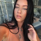 vmescudi (Veronika Mescudi) OnlyFans Leaked Videos and Pictures [NEW] profile picture