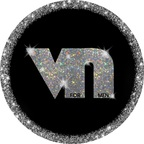 vnformen (VN FOR MEN) free Only Fans Leaked Pictures and Videos [UPDATED] profile picture