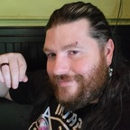 voiceofgray (Grayson Garrett) OF Leaks [UPDATED] profile picture