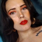voluptuoussophia (Sophia) Only Fans content [!NEW!] profile picture