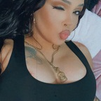 vonmarye0 (Von mary figueroa santos) free Only Fans Leaked Videos and Pictures [NEW] profile picture