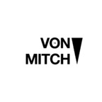 Free access to @vonmitch_jpg Leak OnlyFans 

 profile picture