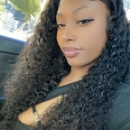 Download vonnabrazy OnlyFans leaks for free 

 profile picture