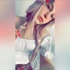 vonshweetz (minivon ♡˚✧) free Only Fans Leaked Pictures and Videos [UPDATED] profile picture