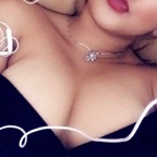 vonvero (Veronica) free OF Leaked Pictures and Videos [NEW] profile picture