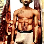 voodoodxck (I Fxck Bad Bxtches) OnlyFans Leaked Content [FREE] profile picture