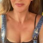 voyeursara77 (Sarah Malley) Only Fans Leaked Pictures and Videos [!NEW!] profile picture