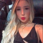 vp_aninha OnlyFans Leaked Photos and Videos 

 profile picture