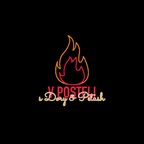 Download vposteli OnlyFans videos and photos for free 

 profile picture