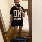 vredina2021 (AlexOneball) free OnlyFans Leaked Videos and Pictures [NEW] profile picture