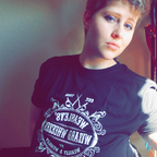 vronnidarko (🌻Ronni🌻) OF Leaked Pictures and Videos [NEW] profile picture