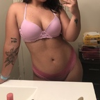 Onlyfans leaked vrv__ 

 profile picture