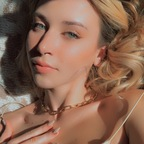 vsilverss (ᐺ) free OnlyFans Leaked Content [NEW] profile picture