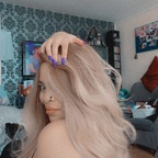 vtezangi (Victoria) free OnlyFans Leaked Videos and Pictures [FREE] profile picture