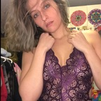 vtgirl (Felicia Bowen) free Only Fans Leaked Videos and Pictures [FREE] profile picture