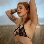 vulgarbrat69 (vulgar brat) free OnlyFans Leaked Videos and Pictures 

 profile picture
