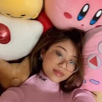 vurpp (v 🦑) OnlyFans Leaked Pictures and Videos [NEW] profile picture