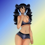 vvkayb (virtual vixen🤩) free OF Leaked Pictures and Videos [NEW] profile picture