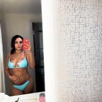 vvs.niia (Niia) free OnlyFans Leaked Pictures and Videos 

 profile picture